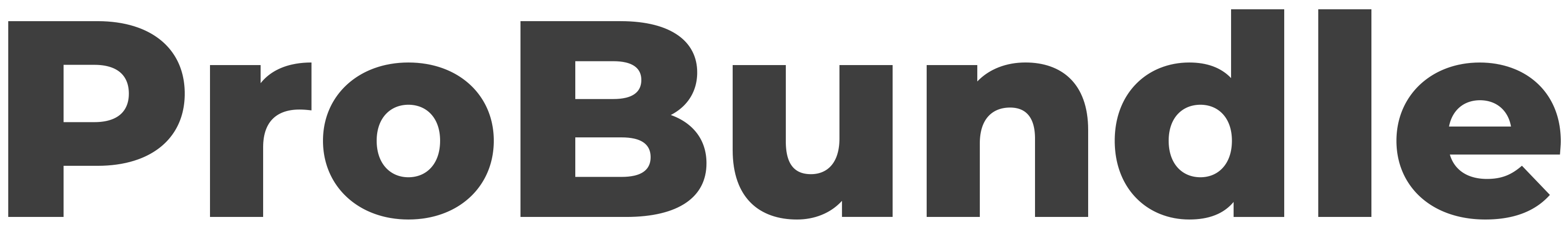 ProBundle.co